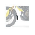 PUIG front Fender Extension SUZUKI DL 800 V-STROM DE / 2023 2024 ref 21843